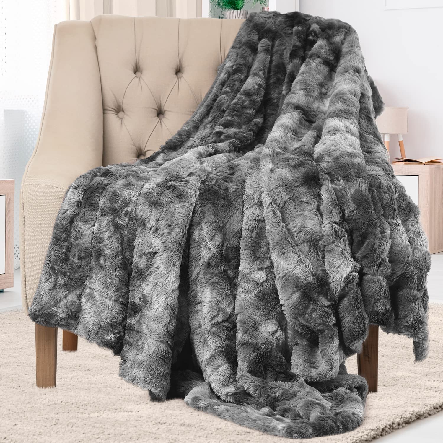 blanket