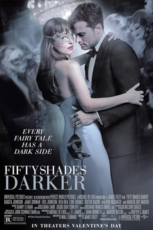darker